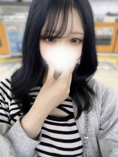 ぺろぺろ　キャンディ　福島店 上門服務 IYORI GO-RUDO