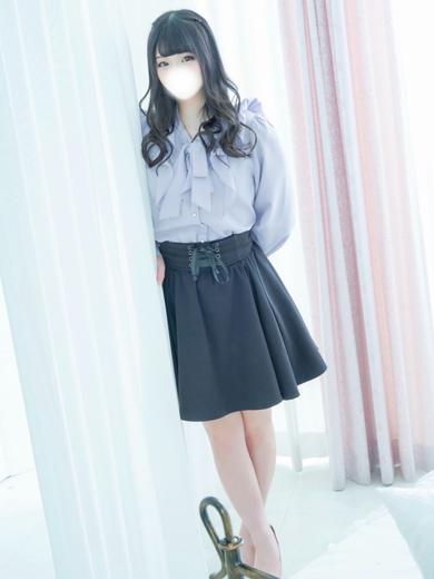 ぺろぺろ　キャンディ　福島店 上門服務 RIBON SHIRUBA-