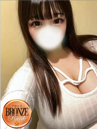 ぺろぺろ　キャンディ　福島店 上門服務 るるな