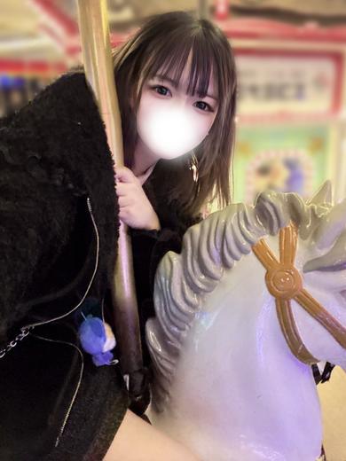 ぺろぺろ　キャンディ　福島店 안마(데리버리) SERINA GO-RUDO