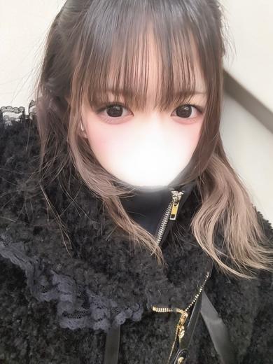 ぺろぺろ　キャンディ　福島店 안마(데리버리) SERINA GO-RUDO