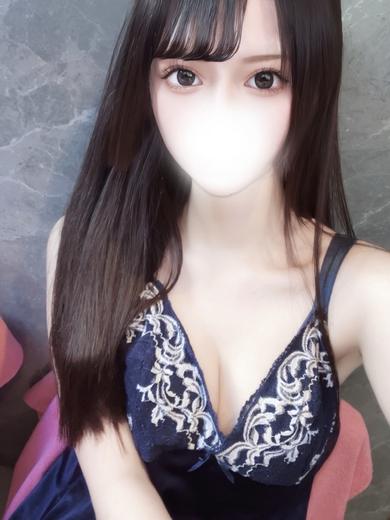 ぺろぺろ　キャンディ　福島店 안마(데리버리) MOKO GO-RUDO