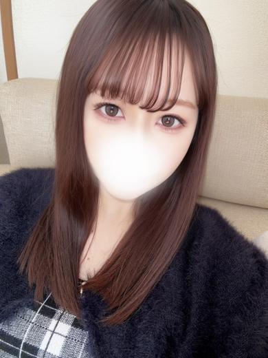 ぺろぺろ　キャンディ　福島店 outcall escort service HARUNA GO-RUDO