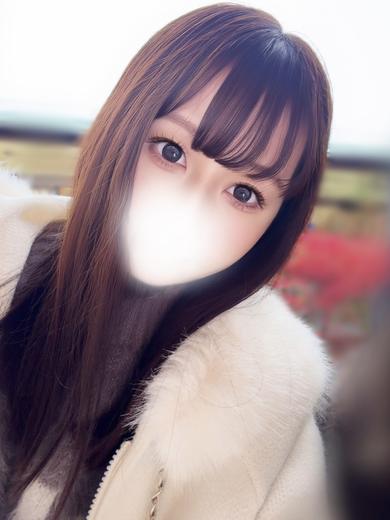 ぺろぺろ　キャンディ　福島店 안마(데리버리) HARUNA GO-RUDO