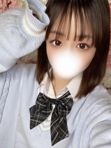 ぺろぺろ　キャンディ　福島店 outcall escort service MASHIRO GO-RUDO