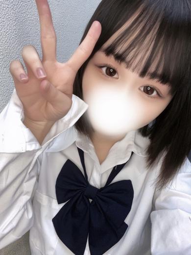 ぺろぺろ　キャンディ　福島店 안마(데리버리) MASHIRO GO-RUDO