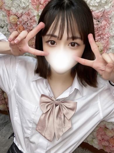 ぺろぺろ　キャンディ　福島店 안마(데리버리) MASHIRO GO-RUDO