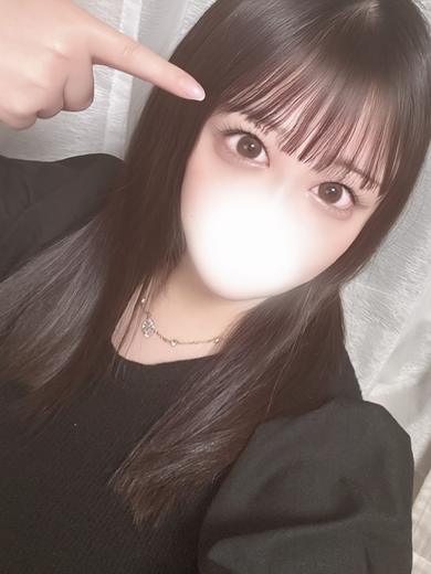 ぺろぺろ　キャンディ　福島店 上门服务 YUIKA SHIRUBA-