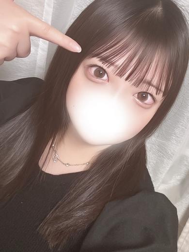 ぺろぺろ　キャンディ　福島店 上门服务 YUIKA SHIRUBA-