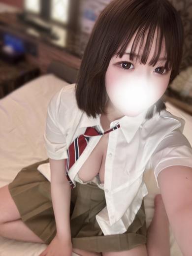 ぺろぺろ　キャンディ　福島店 上门服务 MERU GO-RUDO