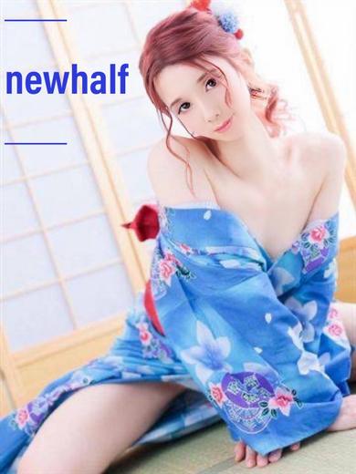 ぺろぺろ　キャンディ　福島店 上门服务 RIRIKA SHIRUBA-