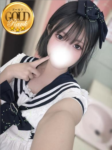 ぺろぺろ　キャンディ　福島店 outcall escort service ゆめな