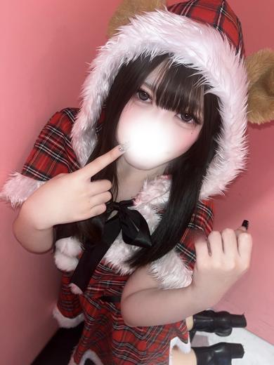 ぺろぺろ　キャンディ　福島店 outcall escort service YUMENA GO-RUDO