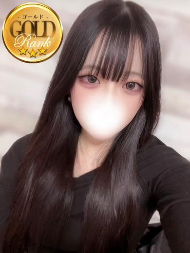 ぺろぺろ　キャンディ　福島店 デリヘル HINATA GO-RUDO