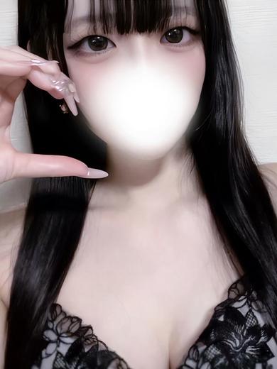 ぺろぺろ　キャンディ　福島店 デリヘル HINATA GO-RUDO