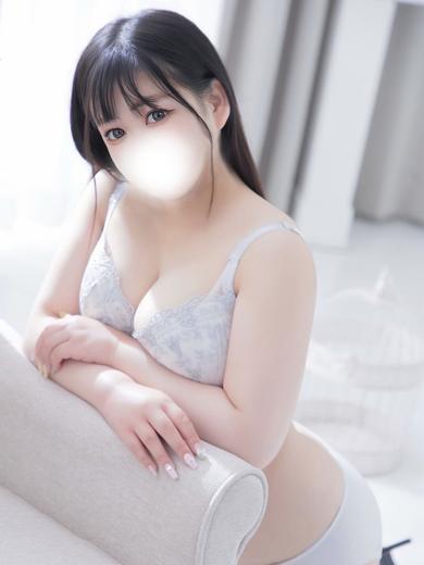 ぺろぺろ　キャンディ　福島店 デリヘル MUMU SHIRUBA-