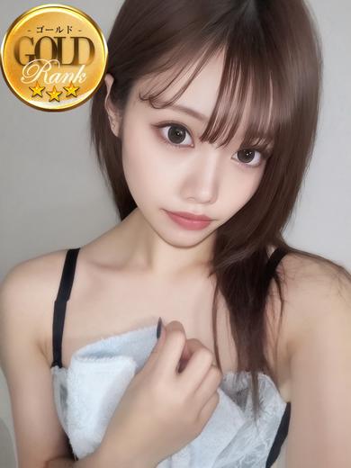 ぺろぺろ　キャンディ　福島店 デリヘル RIA GO-RUDO