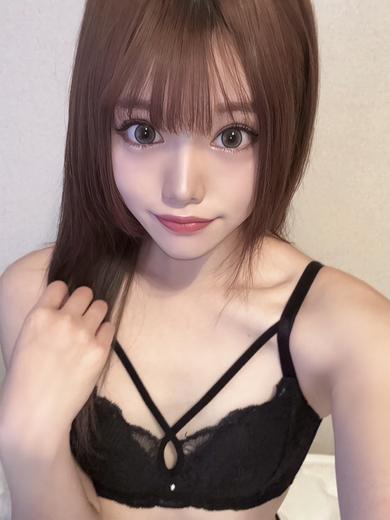 ぺろぺろ　キャンディ　福島店 デリヘル RIA GO-RUDO