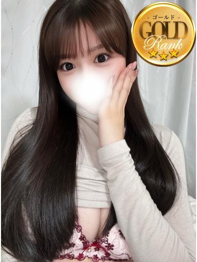 ぺろぺろ　キャンディ　福島店 デリヘル ぽむ