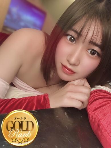 ぺろぺろ　キャンディ　福島店 上门服务 AMO GO-RUDO