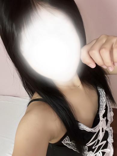 ぺろぺろ　キャンディ　福島店 outcall escort service KAYA SHIRUBA-