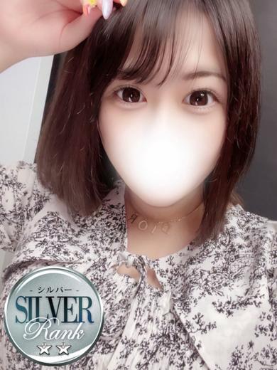 ぺろぺろ　キャンディ　福島店 上门服务 ここ