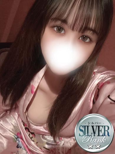 ぺろぺろ　キャンディ　福島店 デリヘル あゆみ