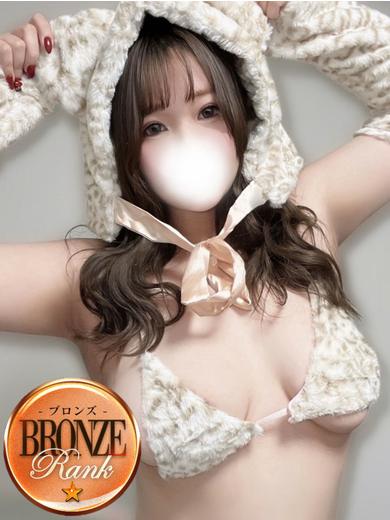 ぺろぺろ　キャンディ　福島店 デリヘル AYU BURONZU