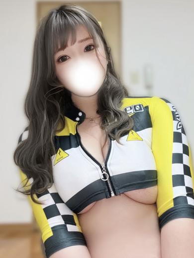 ぺろぺろ　キャンディ　福島店 デリヘル AYU BURONZU