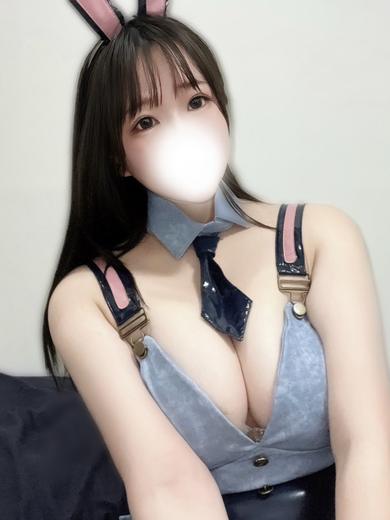 ぺろぺろ　キャンディ　福島店 デリヘル AYU BURONZU