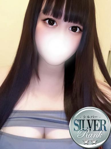 ぺろぺろ　キャンディ　福島店 上门服务 HIME SHIRUBA-