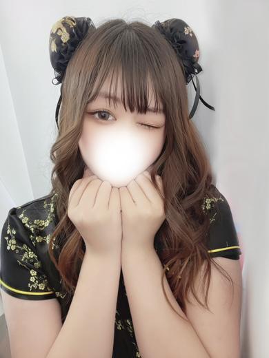 ぺろぺろ　キャンディ　福島店 デリヘル HIME SHIRUBA-