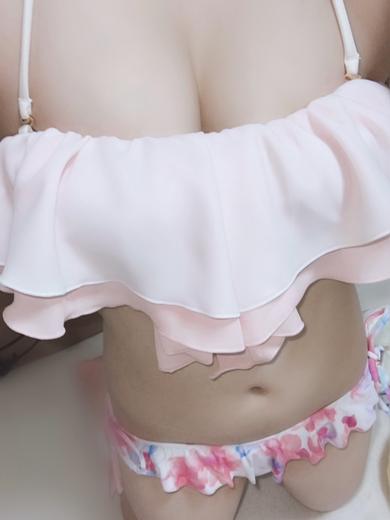 ぺろぺろ　キャンディ　福島店 デリヘル HIME SHIRUBA-