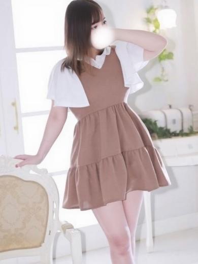 ぺろぺろ　キャンディ　福島店 안마(데리버리) KANAMI BURONZU