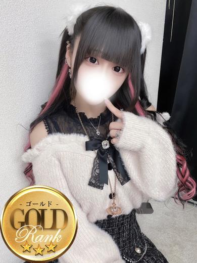 ぺろぺろ　キャンディ　福島店 안마(데리버리) ゆり