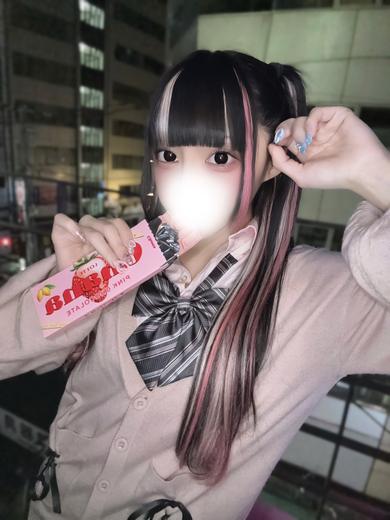 ぺろぺろ　キャンディ　福島店 안마(데리버리) YURI GO-RUDO