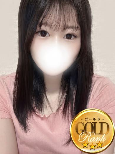 ぺろぺろ　キャンディ　福島店 上门服务 AKANE GO-RUDO