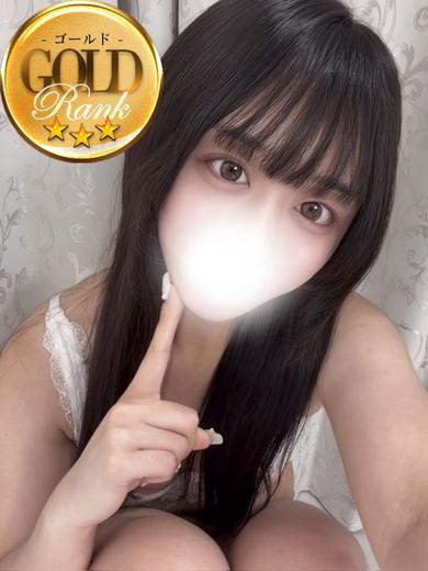 ぺろぺろ　キャンディ　福島店 デリヘル まこ