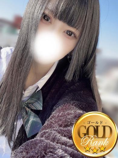 ぺろぺろ　キャンディ　福島店 outcall escort service YUZUKI GO-RUDO