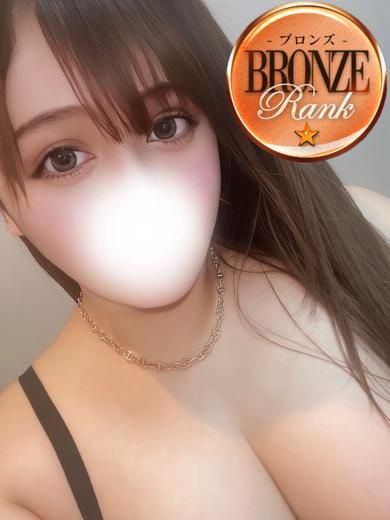 ぺろぺろ　キャンディ　福島店 안마(데리버리) まりか