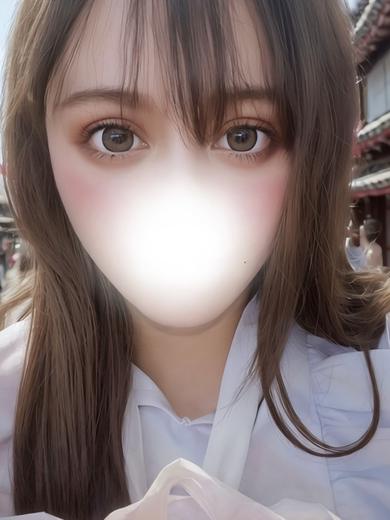 ぺろぺろ　キャンディ　福島店 안마(데리버리) MARIKA SHIRUBA-