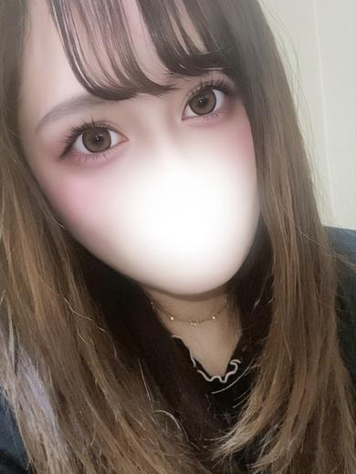 ぺろぺろ　キャンディ　福島店 안마(데리버리) MARIKA SHIRUBA-