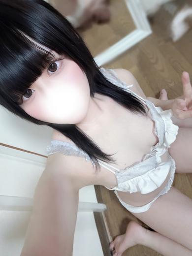 ぺろぺろ　キャンディ　福島店 デリヘル RINO GO-RUDO