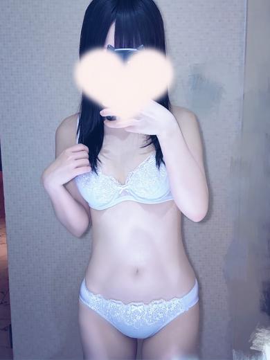 ぺろぺろ　キャンディ　福島店 デリヘル RINO GO-RUDO