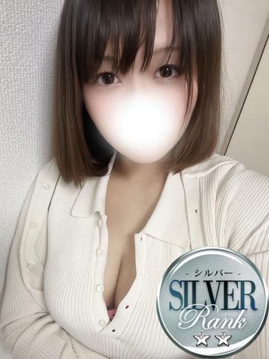 ぺろぺろ　キャンディ　福島店 上门服务 かな