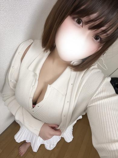 ぺろぺろ　キャンディ　福島店 上门服务 KANA SHIRUBA-