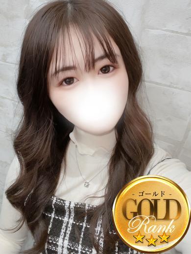 ぺろぺろ　キャンディ　福島店 outcall escort service SATOMI GO-RUDO