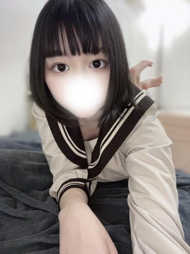 ぺろぺろ　キャンディ　福島店 outcall escort service NENE GO-RUDO