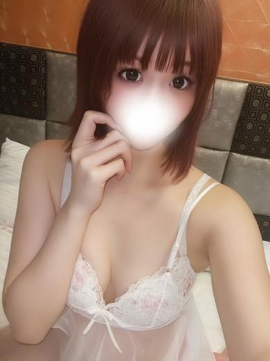 ぺろぺろ　キャンディ　福島店 上門服務 ASUMI GO-RUDO