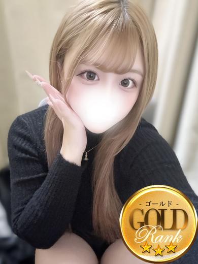 ぺろぺろ　キャンディ　福島店 outcall escort service ERISA GO-RUDO